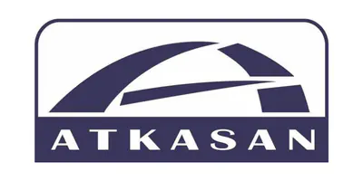 Atkasan