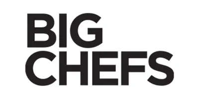 BigChefs