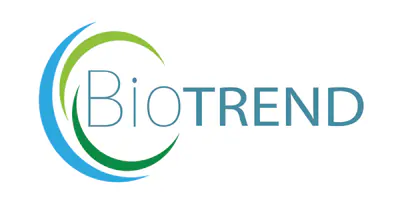 BioTrend