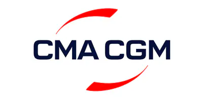 CMA CGM