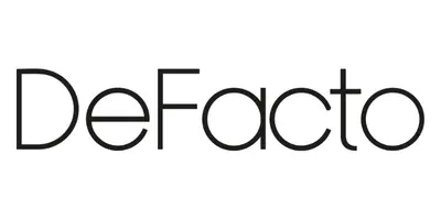 DeFacto