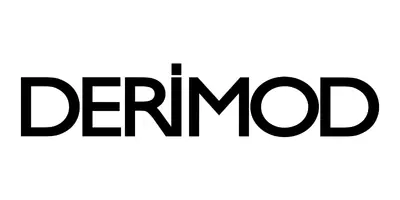 Derimod