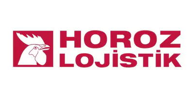 Horoz Lojistik