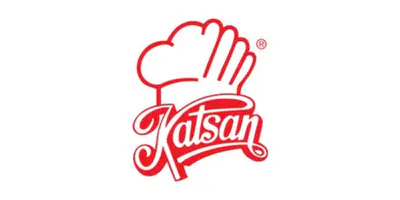 Katsan Gıda