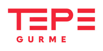 Tepe Gurme