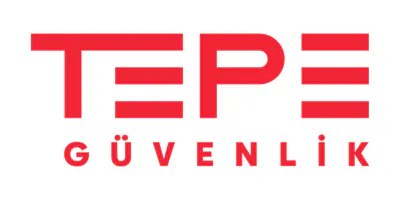 Tepe Güvenlik