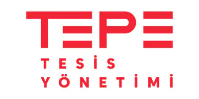 Tepe Tesis Yönetimi