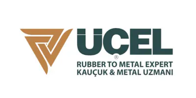 Üçel