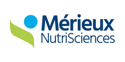 Merieux NutriSciences