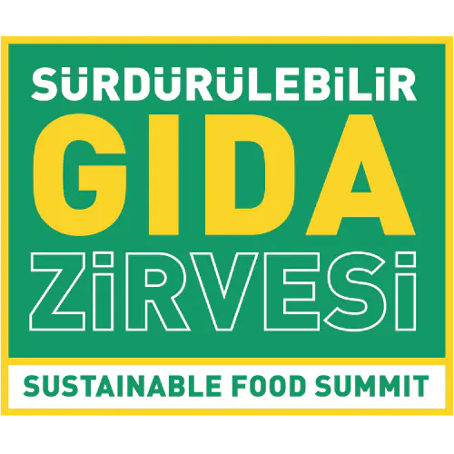 Sürdürülebilir Gıda Zirvesi 2026