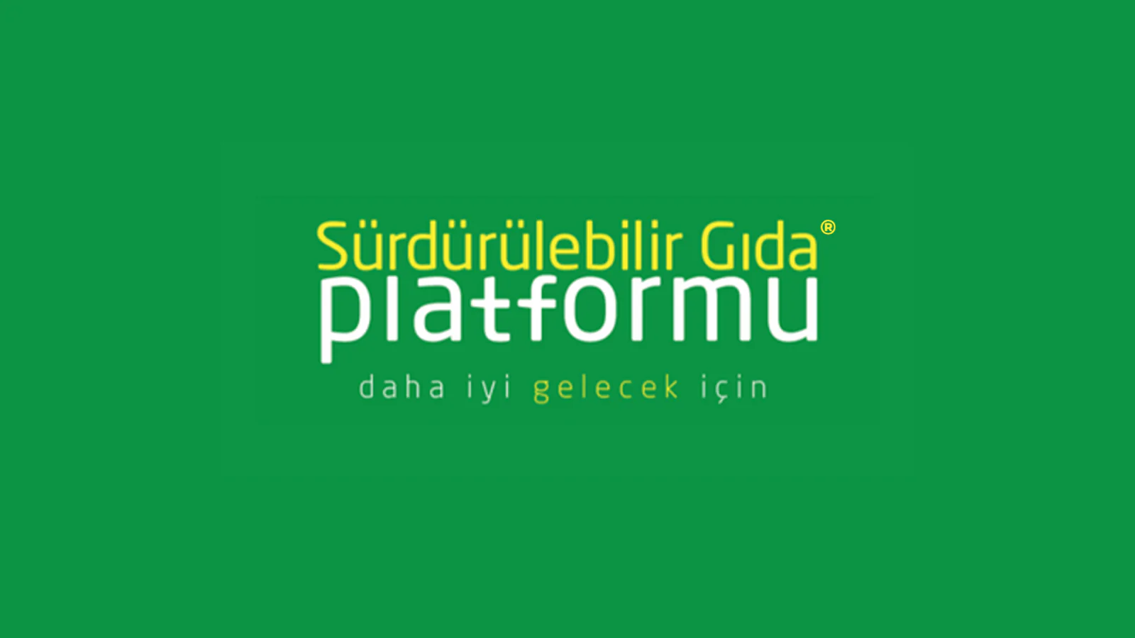 Beş farklı gıda üretim sektörü için ‘‘Gıda Üretim Yerlerinde Gıda İsrafı İle Mücadele Kılavuzu’’ Hazırlandı