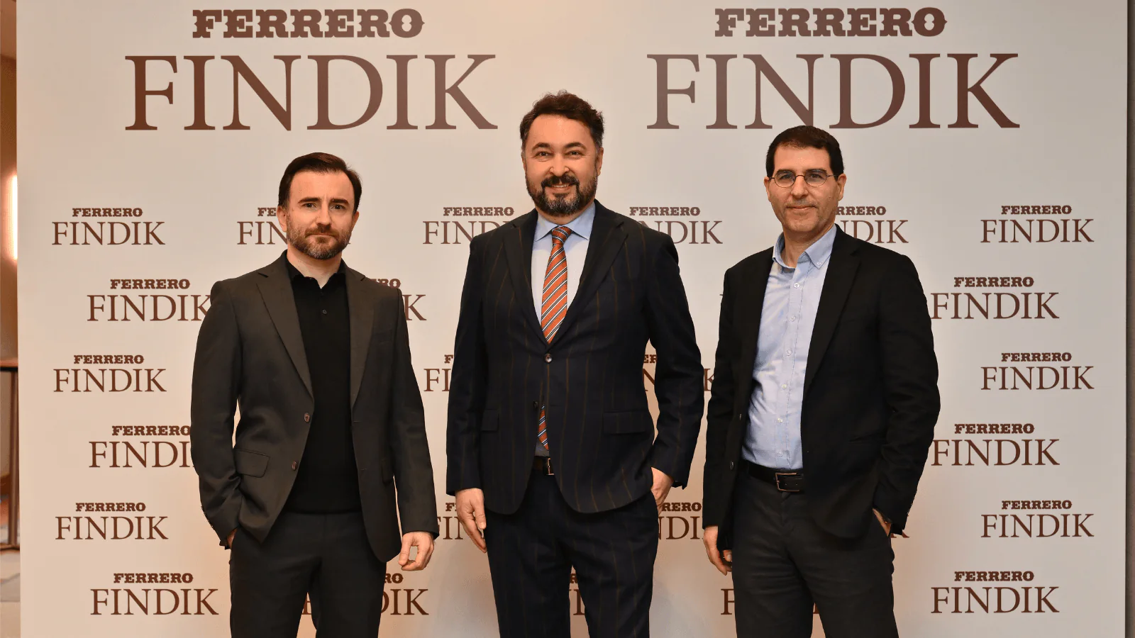 Ferrero Fındık, 2023 Yılında Türkiye Ekonomisine 1,4 Milyar Avro Katkı Sağladı