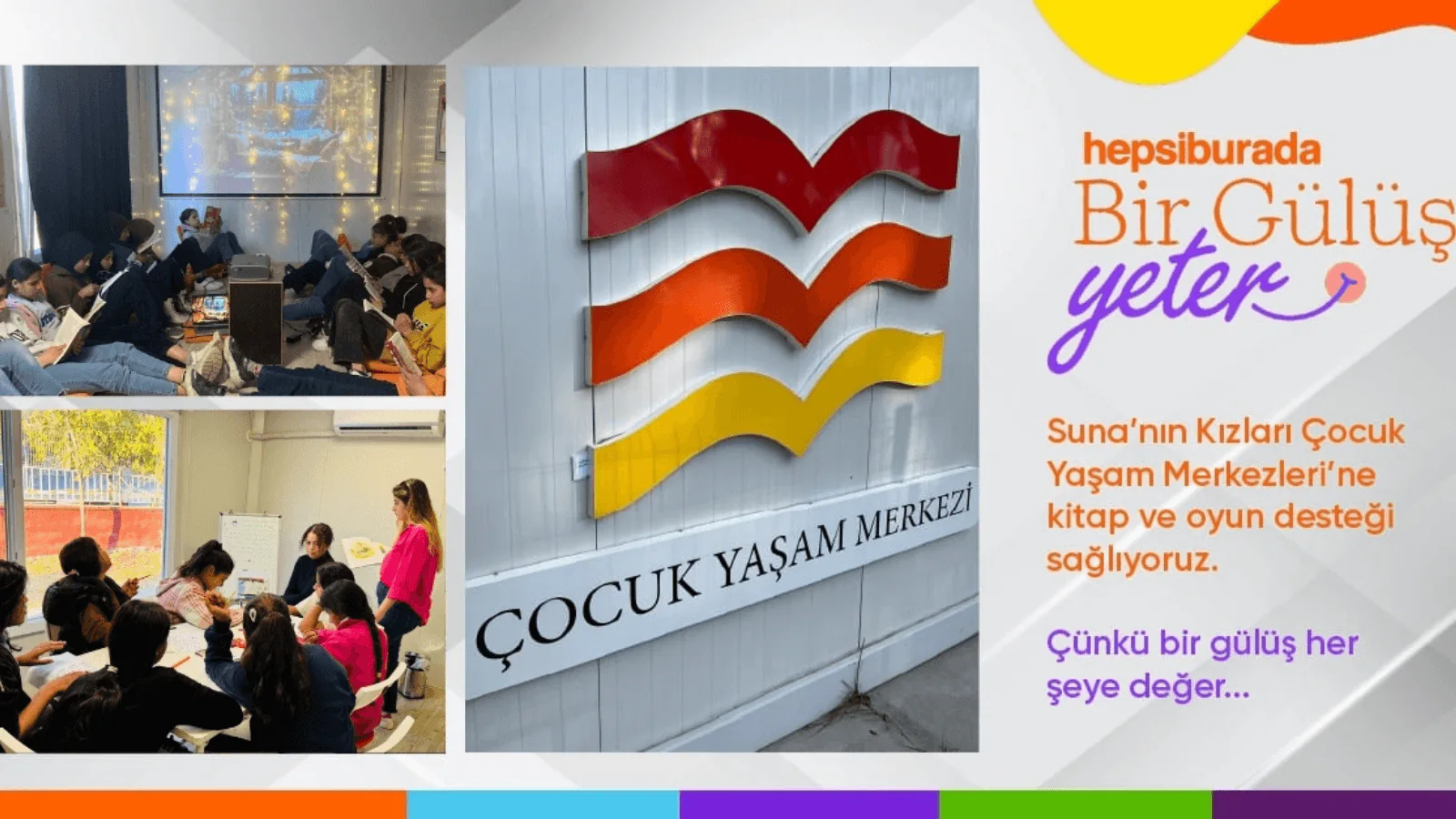 GCA Türkiye sürdürülebilirlik hedefleri doğrultusunda, enerji ve üretim süreçlerinde çevresel etkileri azaltmaya yönelik somut adımlar atmaktadır. 2030 yılına kadar enerji ihtiyacının %30’unu yenilenebilir enerji kaynaklarından sağlamayı ve toplam emisyon miktarını %30 oranında azaltmayı hedeflemektedir. Şeffaf cam ambalaj üretiminde yaklaşık %20 oranında cam kırığı (cullet) kullanarak doğal kaynak tüketimini azaltıyor ve döngüsel ekonomi ilkeleri desteklenmektedir. Bu yaklaşla, yalnızca üretim süreçlerinin verimliliğini artırmakla kalmıyor, aynı zamanda atık yönetimini iyileştirerek çevreye olan etkileri azaltmaya da katkı sağlanmaktadır. Karbon ayak izini düşürmek için hayata geçirilen enerji verimliliği projeleri ve yenilenebilir enerji yatırımlarıyla iklim eylemni güçlendirmektedir. Tüm bu adımlar, sürdürülebilir bir gelecek doğrultusunda sorumluluk alan bir üretici olarak faaliyetlerin sürdürüldüğünü ortaya koymaktadır.