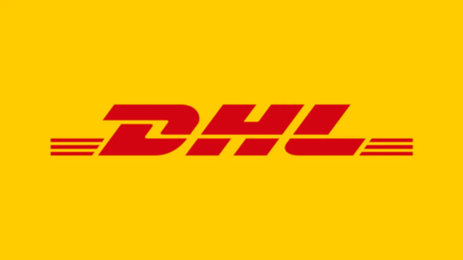 DHL Express Çevre Dostu