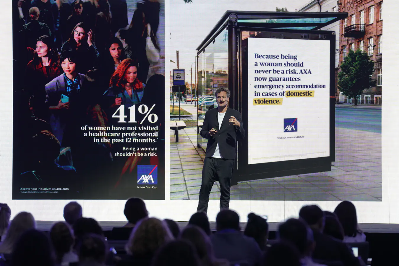 Sustainable Brands Türkiye 2026, iş dünyasını dönüşüm gündemiyle buluşturdu